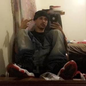 Meet your Posher, Jessee